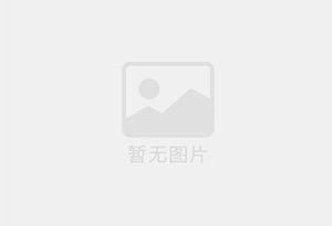 陇县精装复试一室一厅南户租期灵活